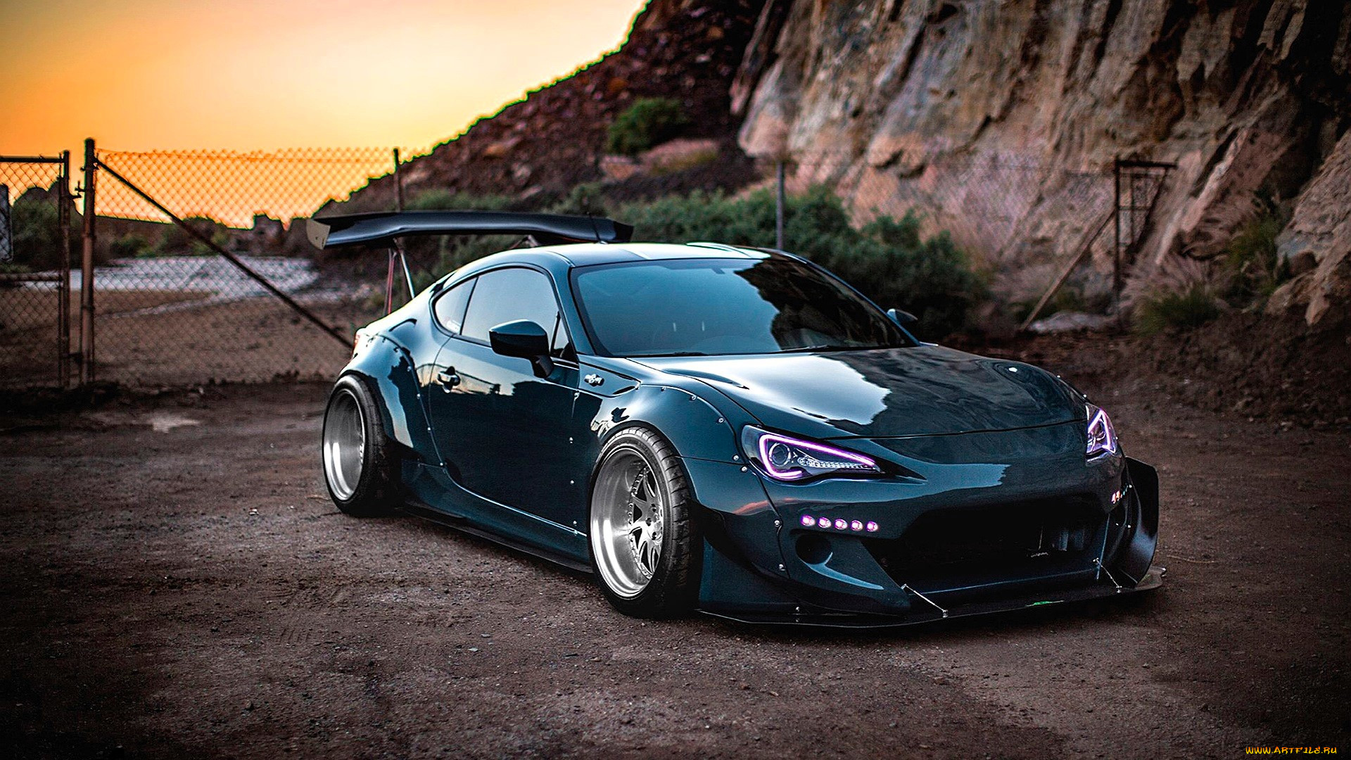toyota gt86, , toyota, , , 